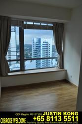 Park Infinia At Wee Nam (D11), Condominium #177514922